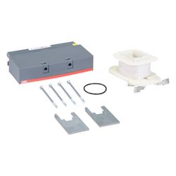 ABB 1SFN155770R6806 (ZAF460)