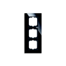 ABB 2CKA001754A4324 (1723-825)