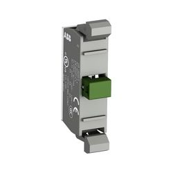 ABB 1SFA611612R1001 (MCBL-01)