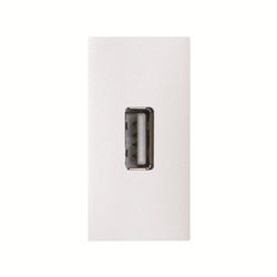 ABB 2CLA215580N1101 (N2155.8 BL)