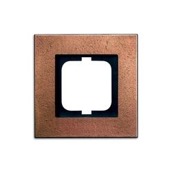 ABB 2CKA001754A4258