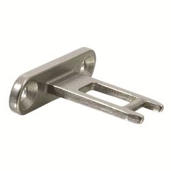 ABB 2TLA050040R0202 (MKey Key 2)