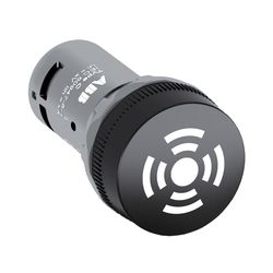 ABB 1SFA619600R6306