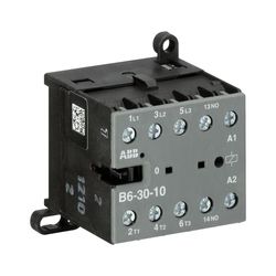 ABB GJL1211001R0101 (B6-30-10-01)