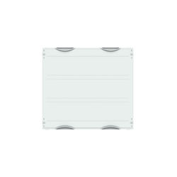 ABB 2CPX041649R9999 (MBS228)