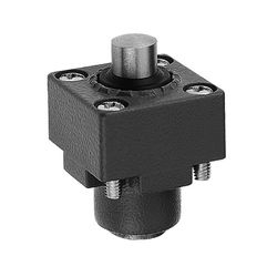 ABB 1SBV049311R1000 (LSTE11)