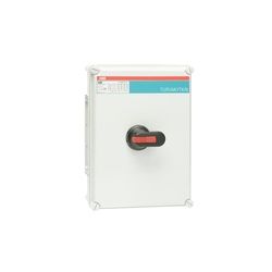 ABB 1SCA132447R1001 (OS32GD000FCC3B)
