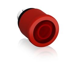 ABB 1SFA611511R1101 (MPMP3-11R)