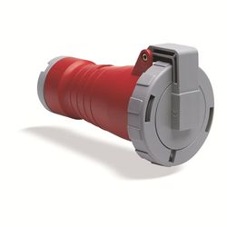 ABB 2CMA166562R1000 (316C11W)