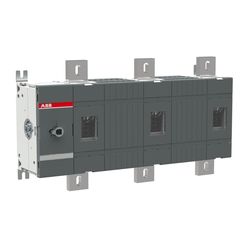 ABB 1SCA022871R8460 (OT1250E03W8)