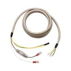 ABB GHQ6301910R0001 (KS/K4.1)
