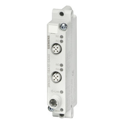 SIEMENS 3RK5010-0BA10-0AA0
