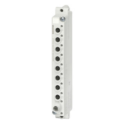 SIEMENS 3RK5010-0CA00-0AA0