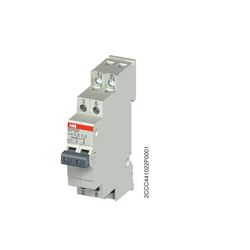 ABB 2CCA703031R0001 (E214-25-202)