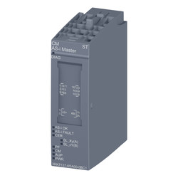 SIEMENS 3RK7137-6SA00-0BC1