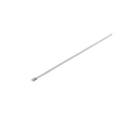 ABB YLS7.9-360A (YLS7.9-360A)