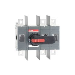 ABB 1SCA022809R9200 (OT400E12WP)