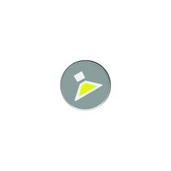 ABB 2CKA006123A0001