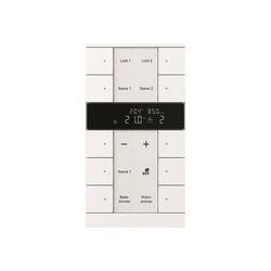 ABB 2CKA006330A0011 (SBC/U10.0.11-84)