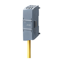 SIEMENS 3RK7243-2AA30-0XB0