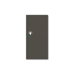 ABB 2CKA006220A0697 (SRL-2-R-95)