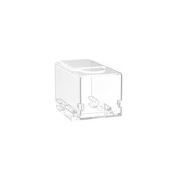 ABB 1SCA022731R8660 (OTS250T1S/4)