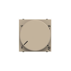 ABB 2CLA224030N1901 (N2240.3 CV)