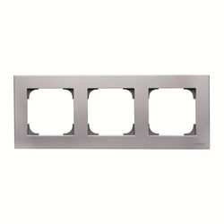 ABB 2CLA857300A1301 (8573 PL)