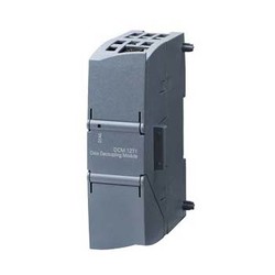 SIEMENS 3RK7271-1AA30-0AA0