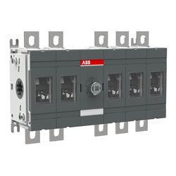 ABB 1SCA103712R1001 (OT200E23)