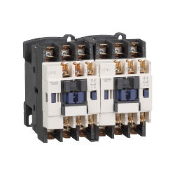 Schneider Electric LC2D1295FE7