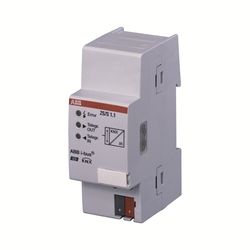 ABB 2CDG110083R0011 (ZS/S1.1)