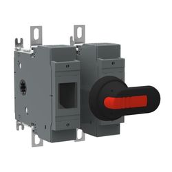 ABB 1SCA022759R9650 (OS200D11P)