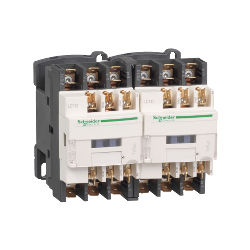 Schneider Electric LC2D129BL