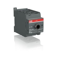 ABB 1SCA134374R1001 (OTDC16US6)