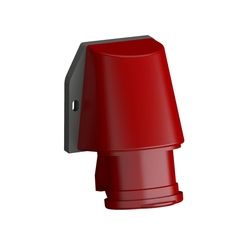 ABB 2CMA102393R1000 (432QBS6C)