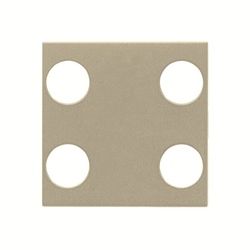 ABB 2CLA222140N1901 (N2221.4 CV)