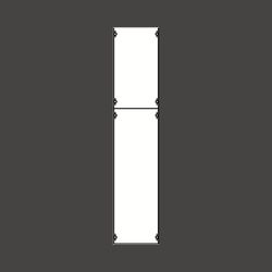 ABB 2CPX037661R9999 (1B4A)