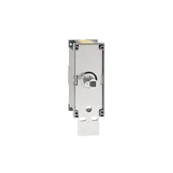 ABB 1SCA106530R1001 (OTZT3L)