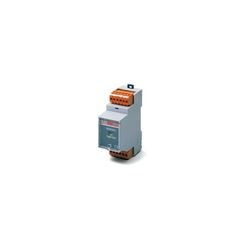 ABB 1SDA050708R1 (MOD.UNIT PR212/CI xPR212/MP-Ekip S4├╖7-XT)