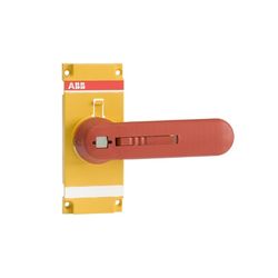 ABB 1SCA022810R2780 (OTVY800EK)
