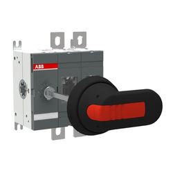 ABB 1SCA120508R1001 (OT160EV02P)