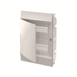 ABB 1SLM004102A1106 (41A18X21A)
