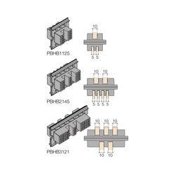 ABB 1STQ007427A0000 (PBHB2145)