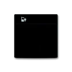 ABB 2CKA006400A0029
