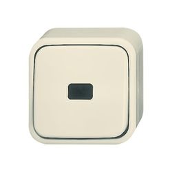 ABB 2CKA001442A0219 (2621 APGL)