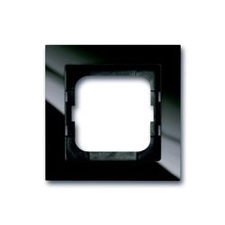 ABB 2CKA001754A4491 (1721-295-500)