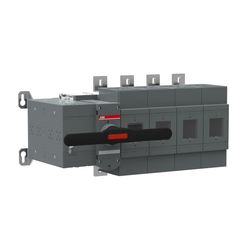 ABB 1SCA118795R1001 (OSM1250B4N1M230C)