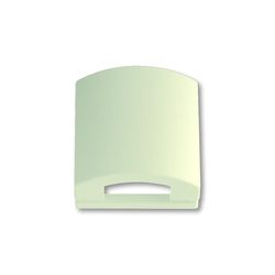 ABB 2CKA001710A3149 (1746-82)