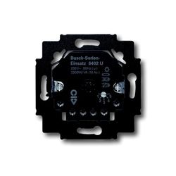 ABB 2CKA006401A0051 (6402 U-500)